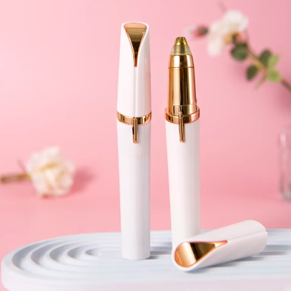 Depilator do brwi - Quick BROWS