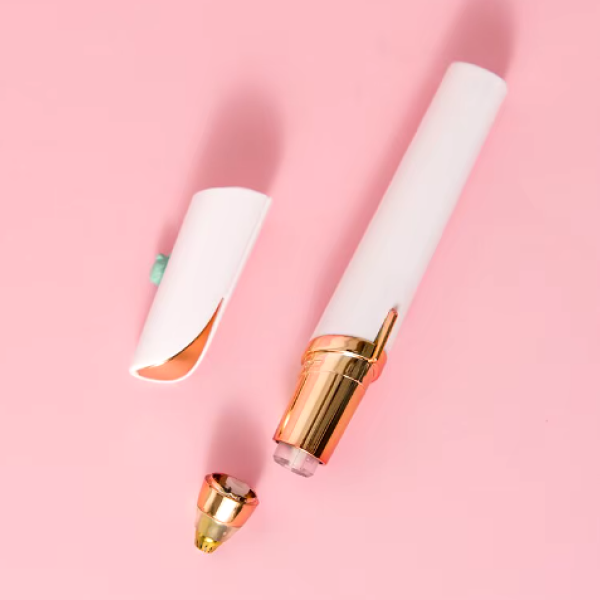 Depilator do brwi - Quick BROWS