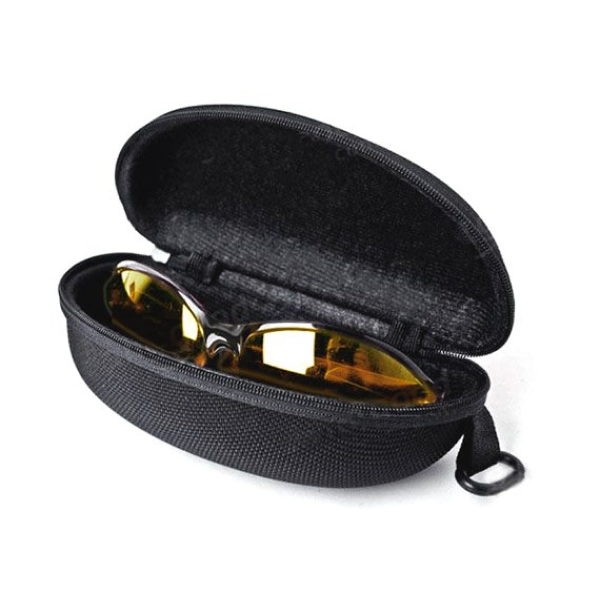 Okulary polaryzacyjne dla kierowców - ClearVision