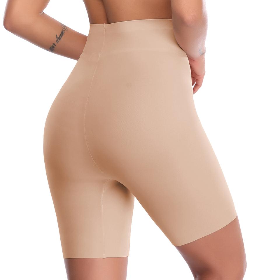 Bielizna modelująca Formex