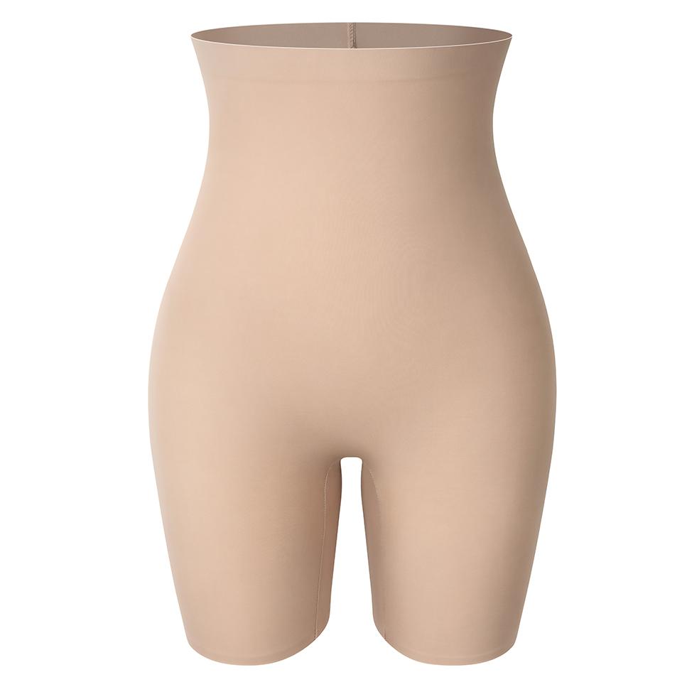 Bielizna modelująca Formex
