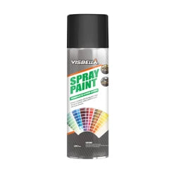 Spray - skuteczny preparat do usuwania zarysowań