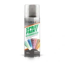 Spray - skuteczny preparat do usuwania zarysowań