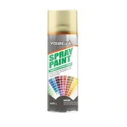 Spray - skuteczny preparat do usuwania zarysowań