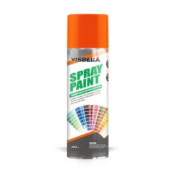 Spray - skuteczny preparat do usuwania zarysowań