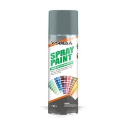 Spray - skuteczny preparat do usuwania zarysowań