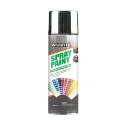 Spray - skuteczny preparat do usuwania zarysowań