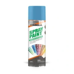 Spray - skuteczny preparat do usuwania zarysowań