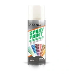 Spray - skuteczny preparat do usuwania zarysowań