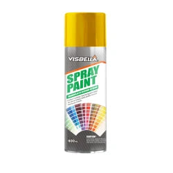 Spray - skuteczny preparat do usuwania zarysowań